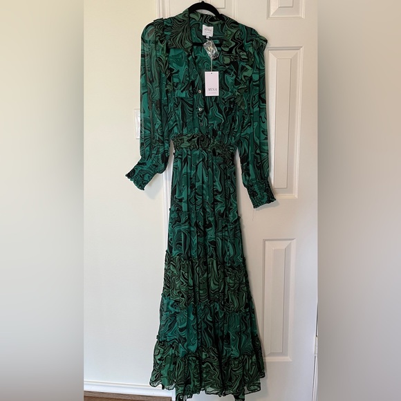 Sold - Picture 4 of 4